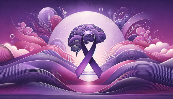 A New Dawn in Epilepsy Awareness: India Goes Purple